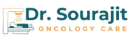 Sourajitoncology-logo