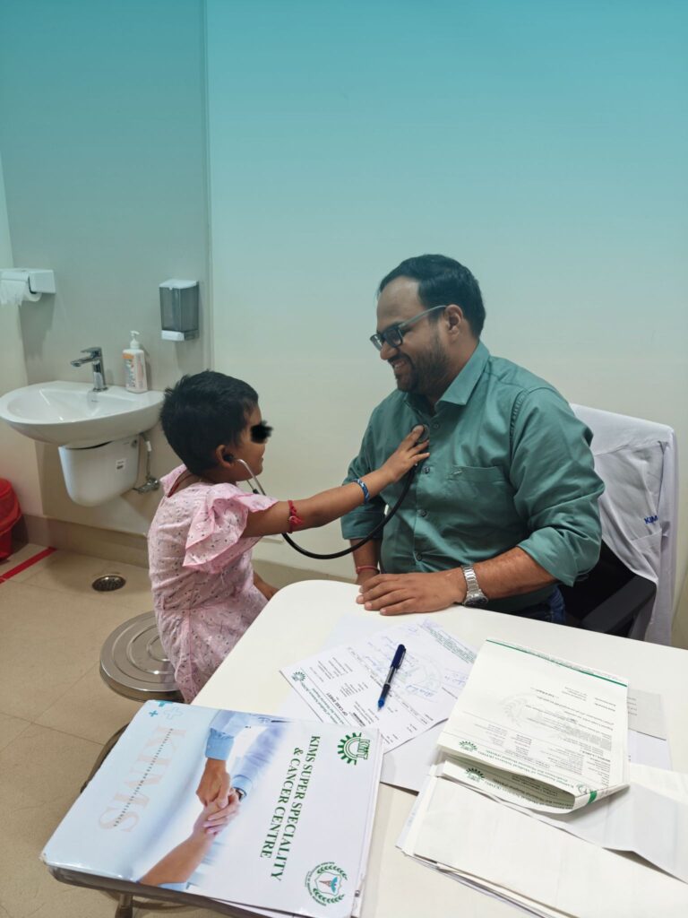 Dr-Sourajit-treatment-process