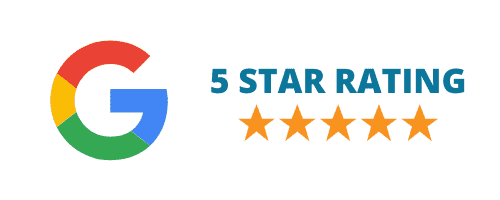 G-star-rating