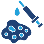 immuno-therapy