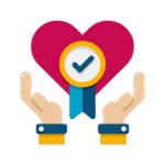 improve-quality-life