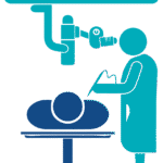 surgery-icon